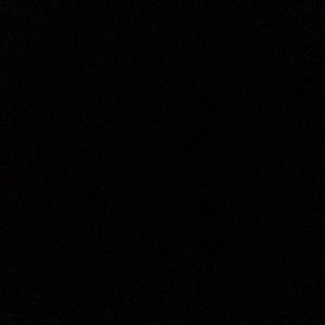 Meet your Posher, Lucy